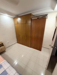 Blk 96 Toa Payoh Palm Spring (Toa Payoh), HDB 3 Rooms #627419401
